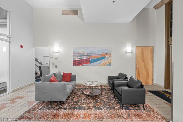 1951 W 25th Street 517, Cleveland, OH 44113