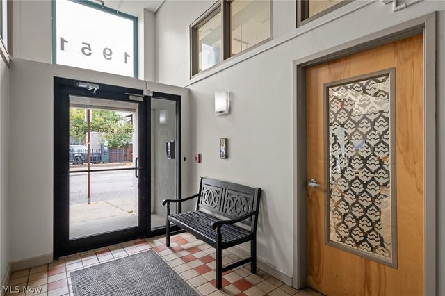 1951 W 25th Street 517, Cleveland, OH 44113