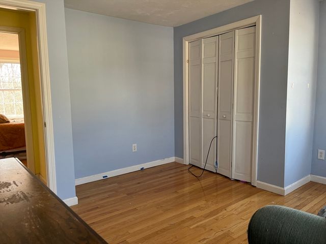 10 George St, Shrewsbury, MA 01545