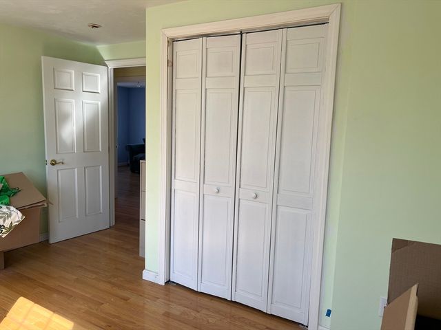 10 George St, Shrewsbury, MA 01545