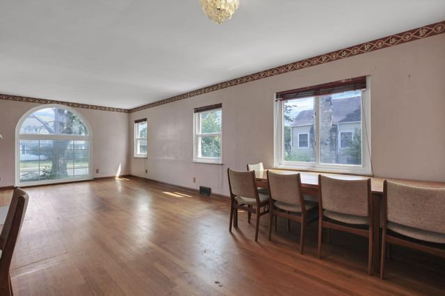 753 Binns Boulevard, Columbus, OH 43204