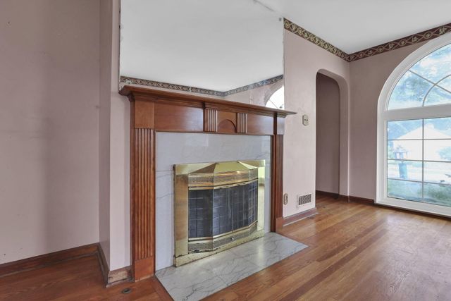 753 Binns Boulevard, Columbus, OH 43204