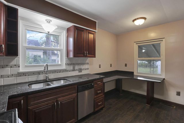 753 Binns Boulevard, Columbus, OH 43204