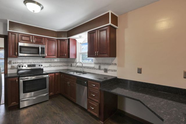 753 Binns Boulevard, Columbus, OH 43204