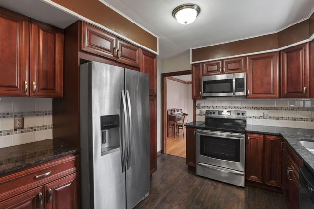 753 Binns Boulevard, Columbus, OH 43204