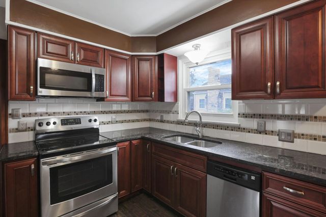 753 Binns Boulevard, Columbus, OH 43204