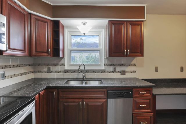 753 Binns Boulevard, Columbus, OH 43204