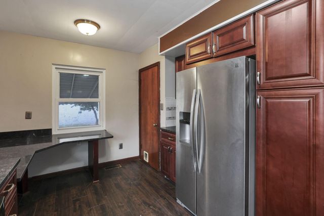 753 Binns Boulevard, Columbus, OH 43204