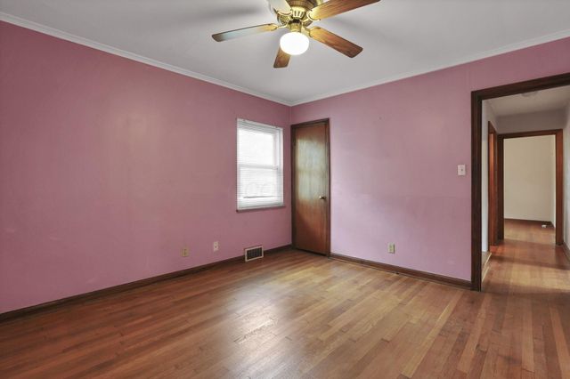 753 Binns Boulevard, Columbus, OH 43204