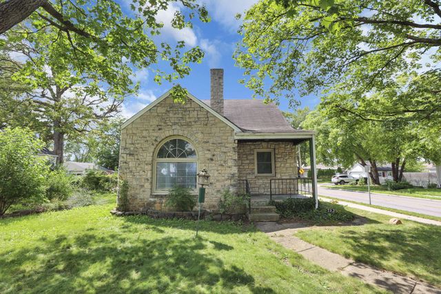 753 Binns Boulevard, Columbus, OH 43204