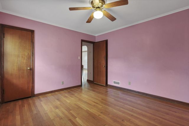 753 Binns Boulevard, Columbus, OH 43204