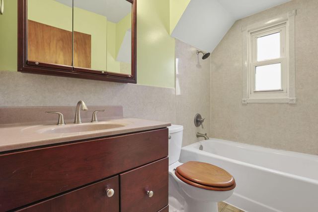 753 Binns Boulevard, Columbus, OH 43204