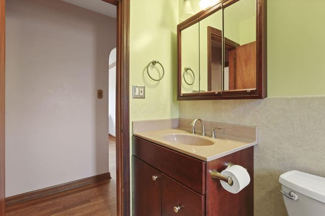 753 Binns Boulevard, Columbus, OH 43204
