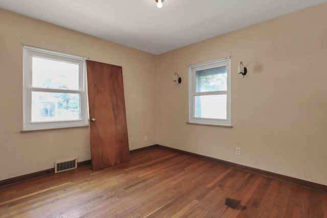 753 Binns Boulevard, Columbus, OH 43204