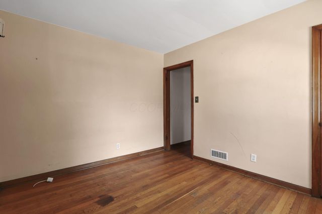 753 Binns Boulevard, Columbus, OH 43204