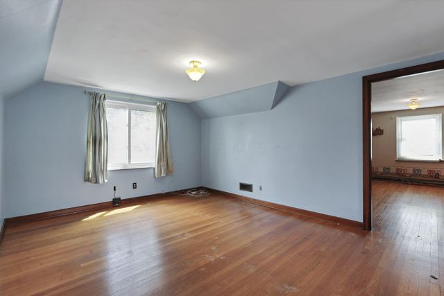 753 Binns Boulevard, Columbus, OH 43204