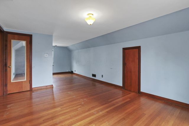 753 Binns Boulevard, Columbus, OH 43204