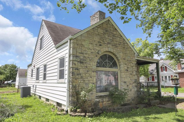 753 Binns Boulevard, Columbus, OH 43204
