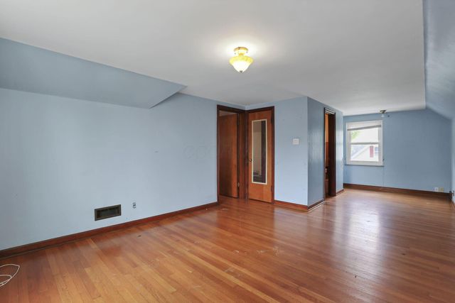 753 Binns Boulevard, Columbus, OH 43204