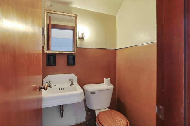 753 Binns Boulevard, Columbus, OH 43204
