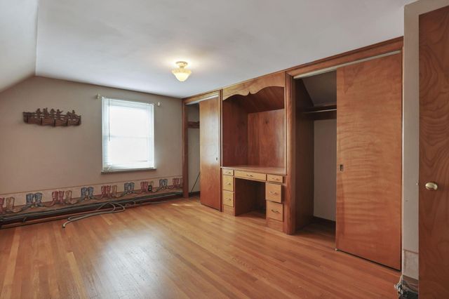 753 Binns Boulevard, Columbus, OH 43204