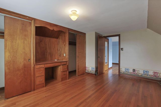 753 Binns Boulevard, Columbus, OH 43204