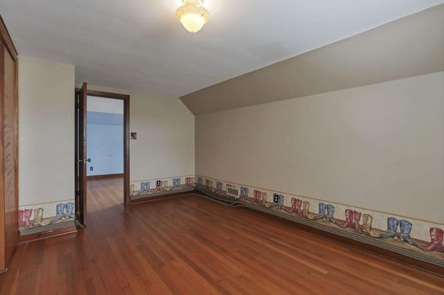 753 Binns Boulevard, Columbus, OH 43204