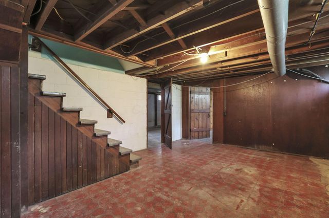 753 Binns Boulevard, Columbus, OH 43204