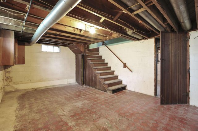 753 Binns Boulevard, Columbus, OH 43204