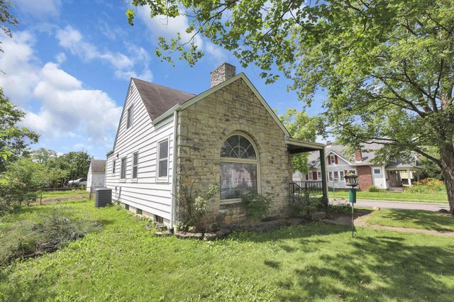 753 Binns Boulevard, Columbus, OH 43204