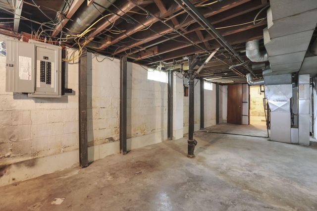 753 Binns Boulevard, Columbus, OH 43204