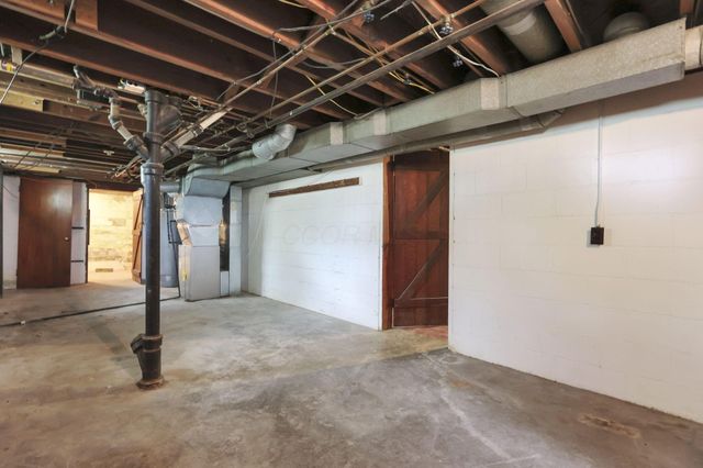 753 Binns Boulevard, Columbus, OH 43204
