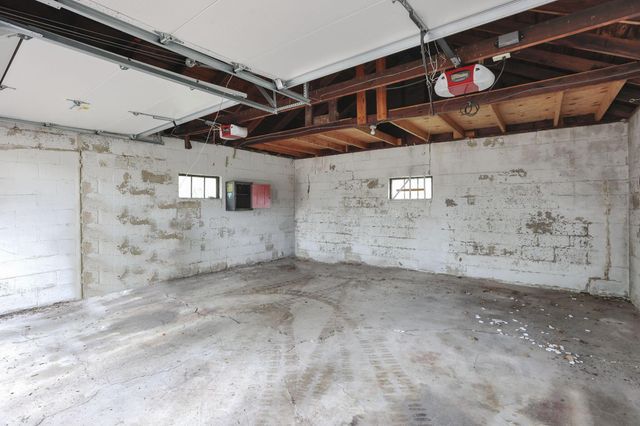 753 Binns Boulevard, Columbus, OH 43204