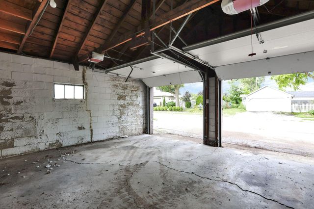 753 Binns Boulevard, Columbus, OH 43204