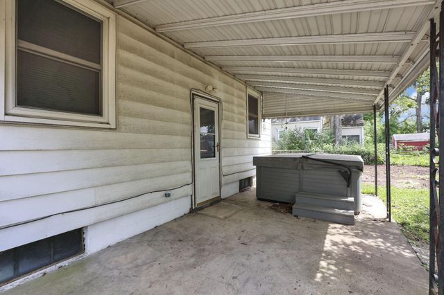 753 Binns Boulevard, Columbus, OH 43204