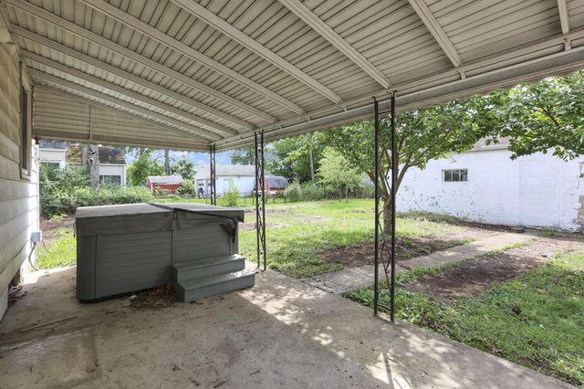 753 Binns Boulevard, Columbus, OH 43204
