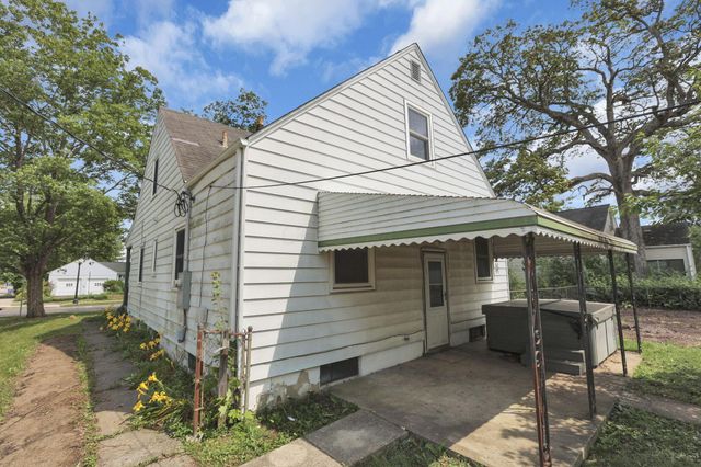 753 Binns Boulevard, Columbus, OH 43204