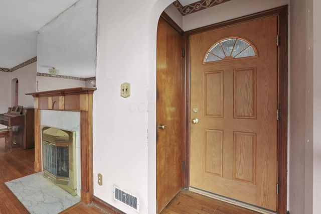753 Binns Boulevard, Columbus, OH 43204