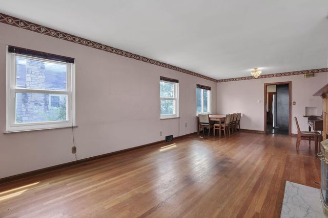 753 Binns Boulevard, Columbus, OH 43204