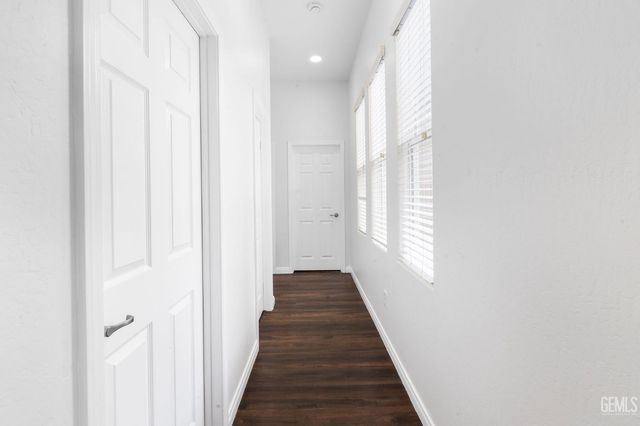 6319 Briolette Street, Bakersfield, CA 93313