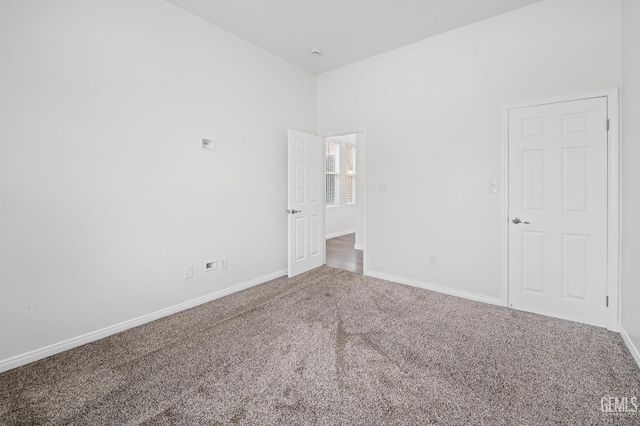 6319 Briolette Street, Bakersfield, CA 93313