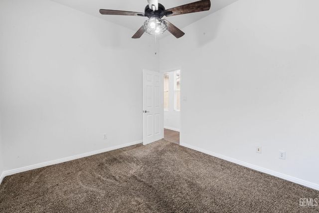 6319 Briolette Street, Bakersfield, CA 93313