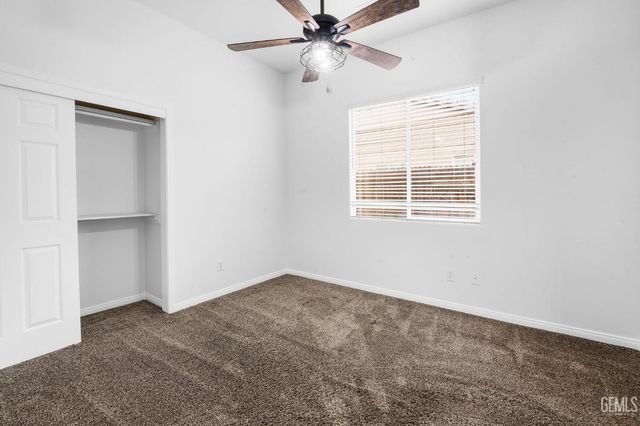 6319 Briolette Street, Bakersfield, CA 93313