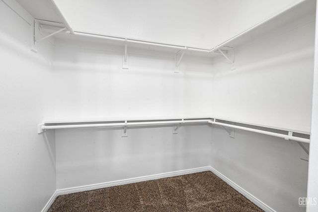 6319 Briolette Street, Bakersfield, CA 93313