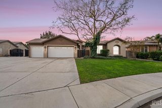 6319 Briolette Street, Bakersfield, CA 93313