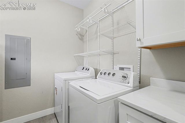 1903 W Cucharras Street, Colorado Springs, CO 80904