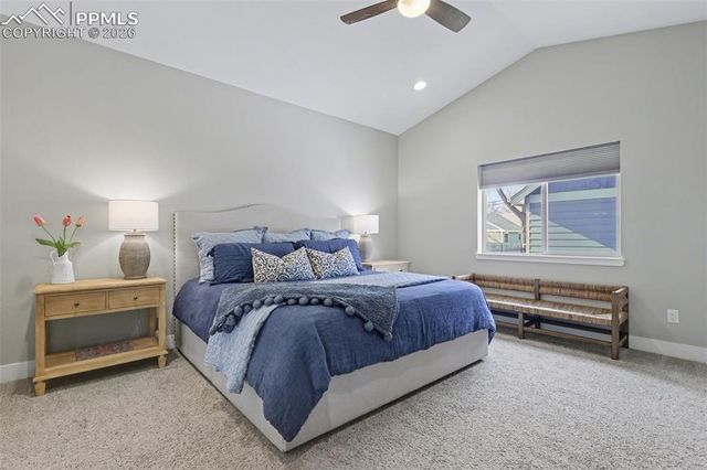 1903 W Cucharras Street, Colorado Springs, CO 80904