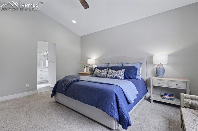 1903 W Cucharras Street, Colorado Springs, CO 80904