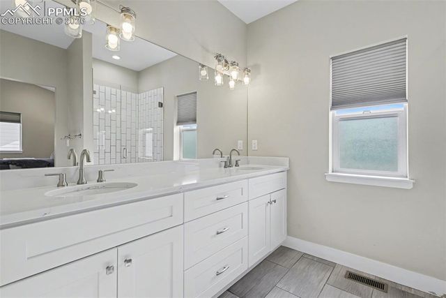 1903 W Cucharras Street, Colorado Springs, CO 80904