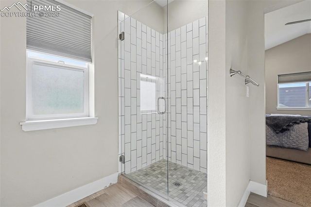 1903 W Cucharras Street, Colorado Springs, CO 80904